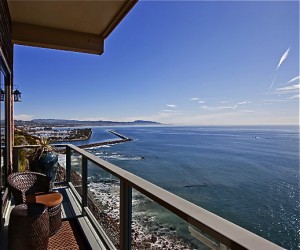 CapistranoBeachHomeForSale